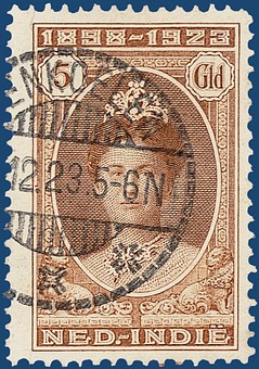 Kavel 4994
