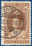 Kavel 4994