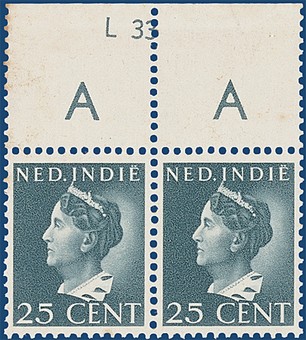 Lot 5003