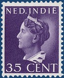 Kavel 5004