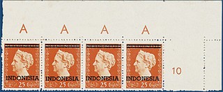 Kavel 5013