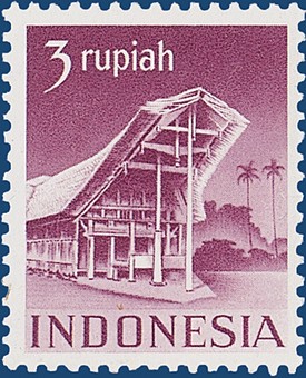 Kavel 5016