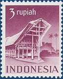 Kavel 5016