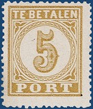 Kavel 5024