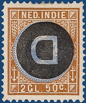 Kavel 5036