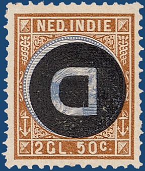 Kavel 5035