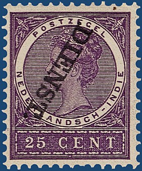 Kavel 5038