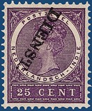 Kavel 5039