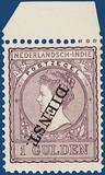 Kavel 5040