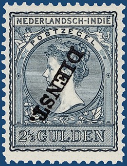 Kavel 5041