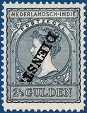 Kavel 5041