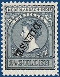 Kavel 5042