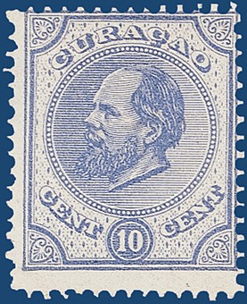 Kavel 5048