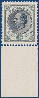 Kavel 5049