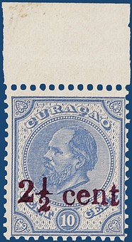 Kavel 5055
