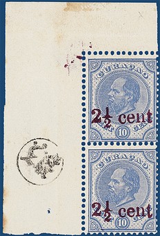 Kavel 5056