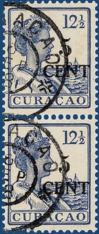 Lot 5064