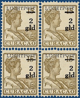 Kavel 5073