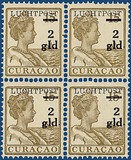 Kavel 5073