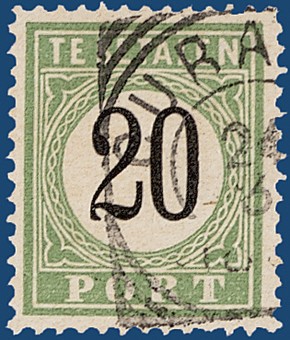 Kavel 5082