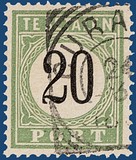 Kavel 5082