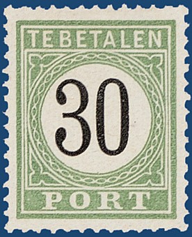 Kavel 5083