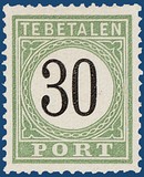 Kavel 5083