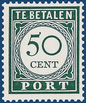 Kavel 5085