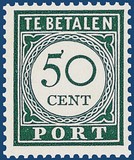 Kavel 5085