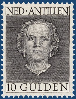 Kavel 5088