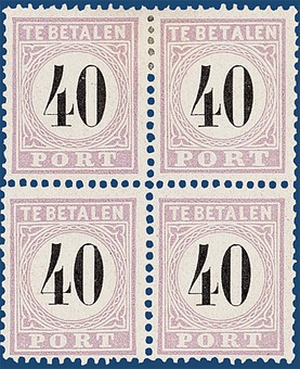 Kavel 5137