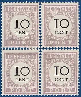 Kavel 5139