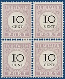 Kavel 5139