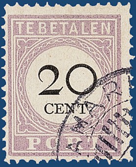 Kavel 5140