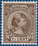 Kavel 3218