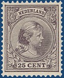 Kavel 3242