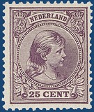 Lot 3247