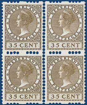 Kavel 4169