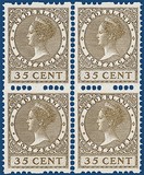 Kavel 4169