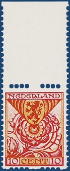 Kavel 4185