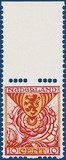 Lot 4185