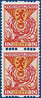 Kavel 4188