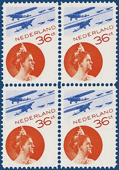 Kavel 4383