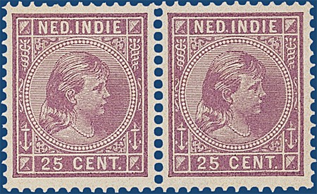 Kavel 4966