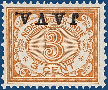 Kavel 4972