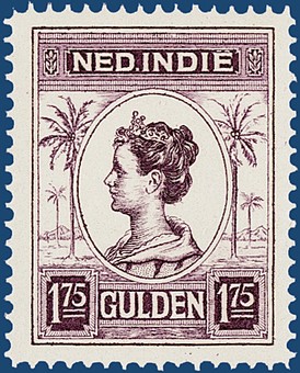 Kavel 4984