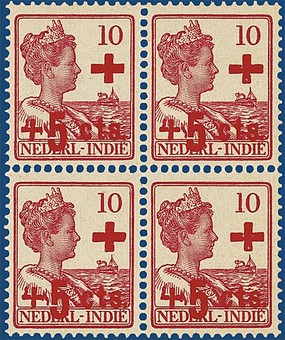 Kavel 4985