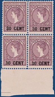 Kavel 4988