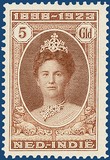 Kavel 4993