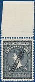 Kavel 5037